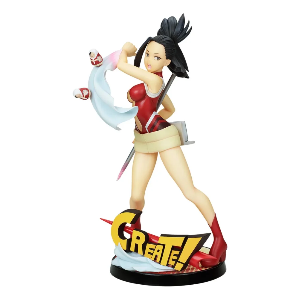 dsp0000024602-0 Good Smile Company Bellfine ma silhouette