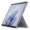 dsp0000024819-0 Tablette Microsoft Surface Pro 10
