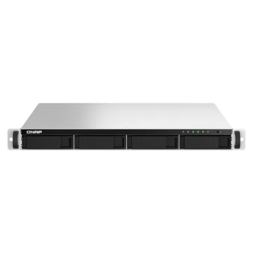 dsp0000024907-0 Serveur NAS QNAP TS-464U-8G Gigabit