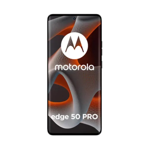 dsp0000025630-0 Téléphone portable Motorola Moto Edge 50 Pro