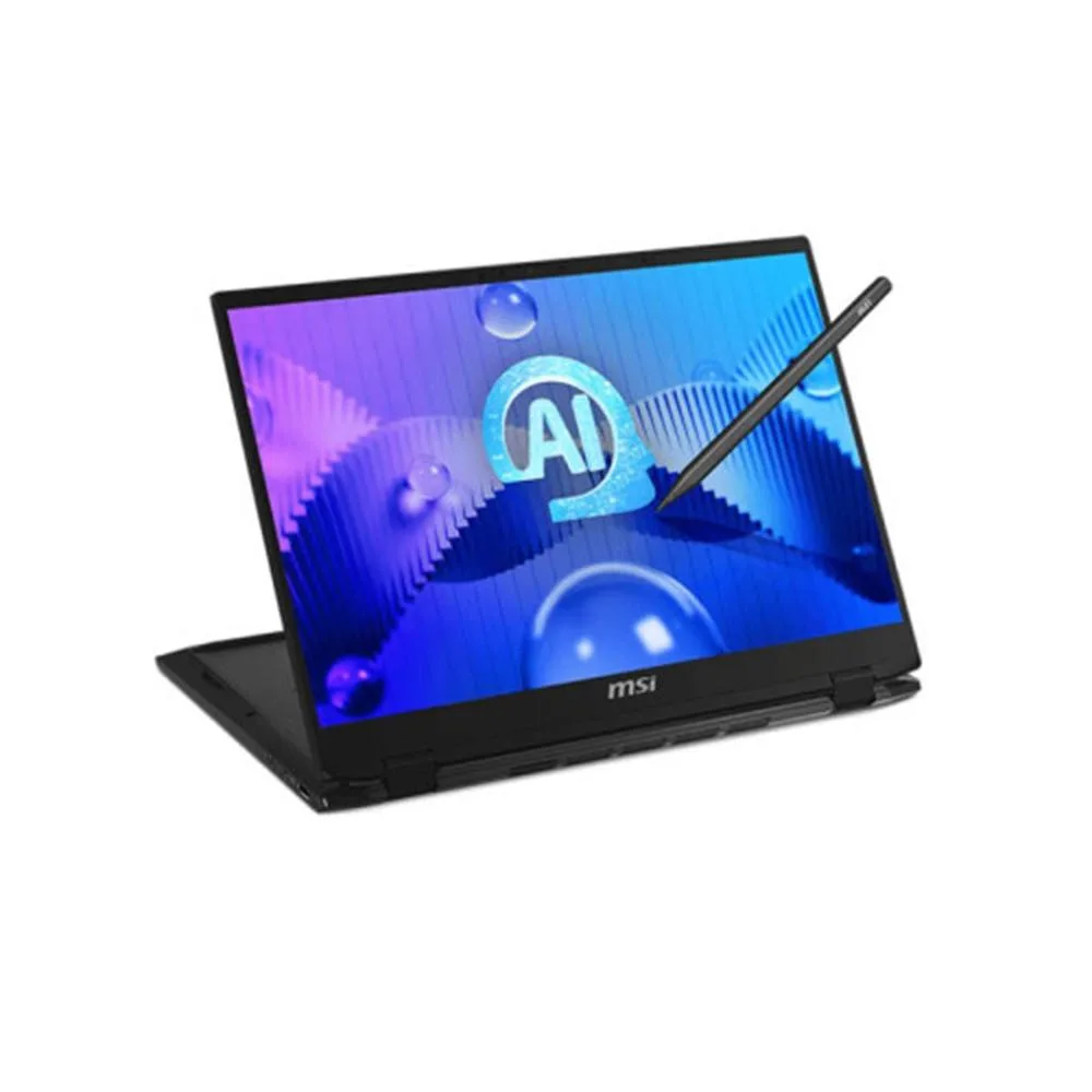 dsp0000025653-0 Ordinateur portable MSI A1MTG-016ES Ultra 7 - 155 h 16 Go