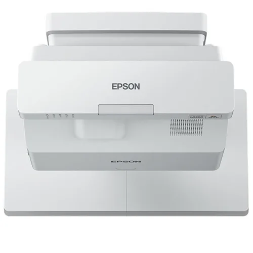 Projecteur Epson EB-735FI ANSI 3LCD FHD