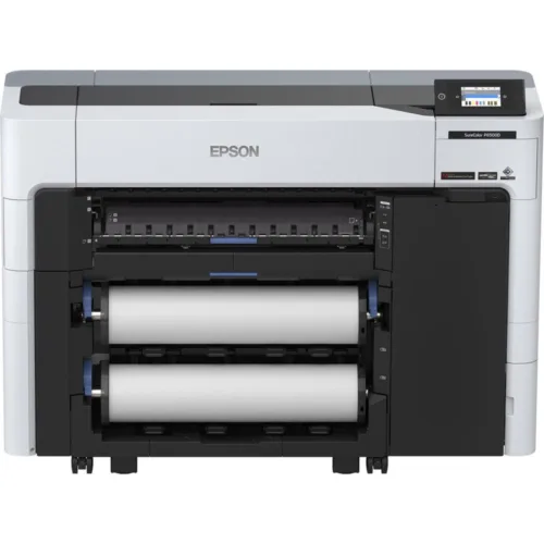 dsp0000025719-0 Traceur Epson SureColor SC – P6500 double rouleau