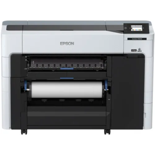 Traceur Epson SureColor SC &ndash; P6500E 2400 x