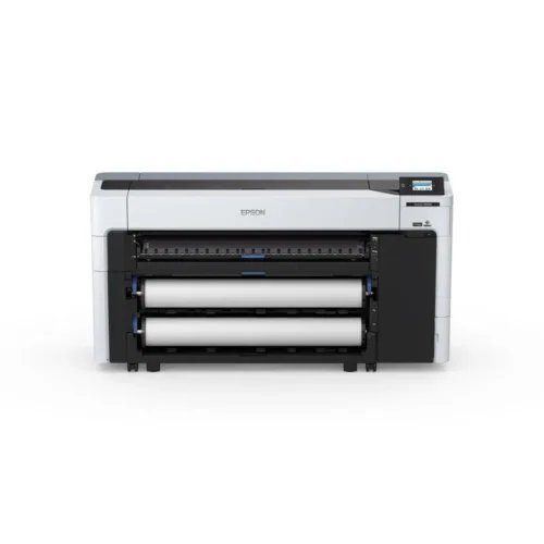 Traceur Epson SureColor SC &ndash; P8500D Standard Double