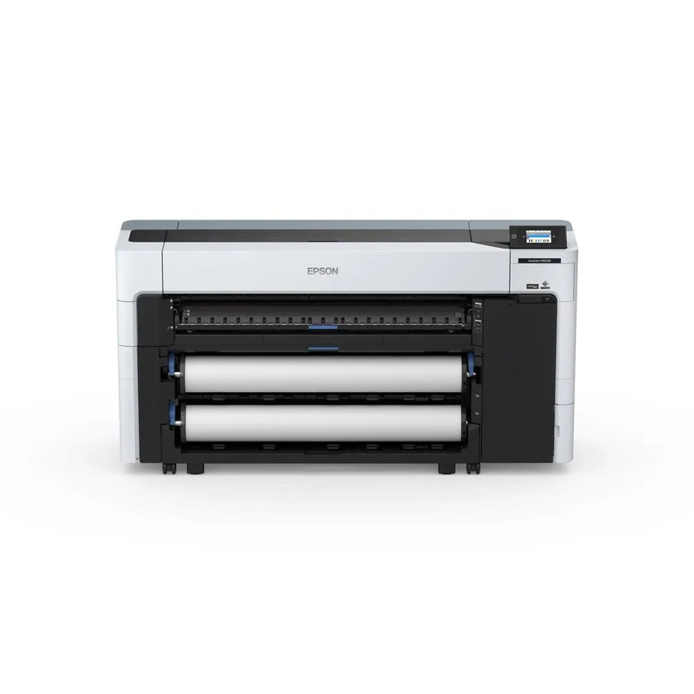 dsp0000025722-0 Epson SureColor SC Tracer - Duplo padrão P8500D