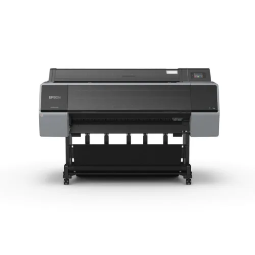 Epson SureColor SC Tracer - P9500 padrão 2400