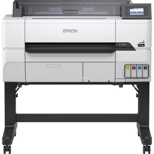 Traceur Epson SureColor SC &ndash; T3405 2400 x