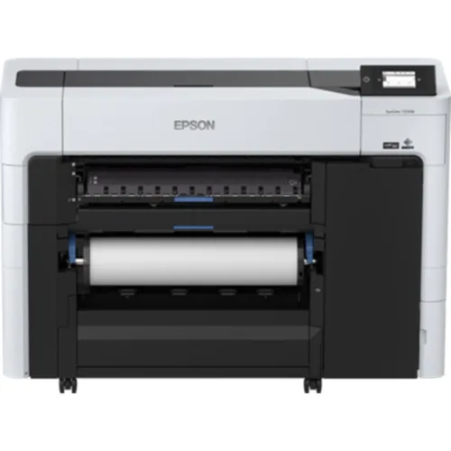 Epson SureColor SC Tracker - T3700E 2400 x