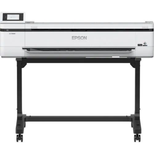 Traceur Epson SureColor SC &ndash; T5100M &ndash; Multifonction 2400 x