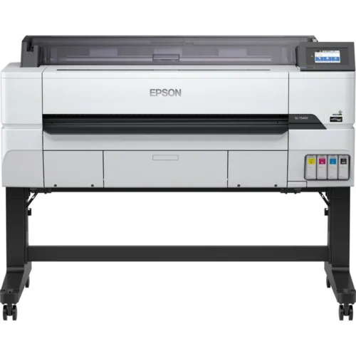 Traceur Epson SureColor SC &ndash; T5405 2400 x