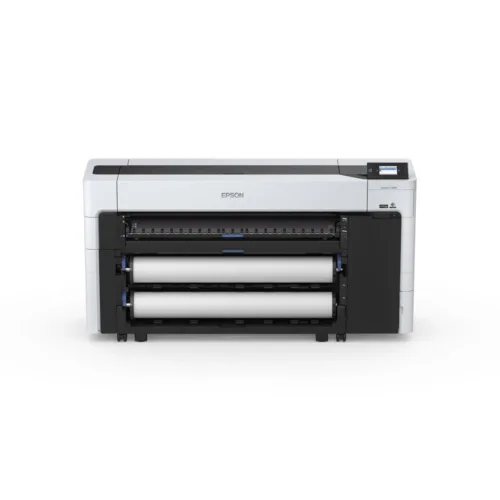 Traceur Epson SureColor SC &ndash; T7700D double rouleau