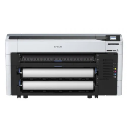 Traceur Epson SureColor SC &ndash; P8500DL Standard Double