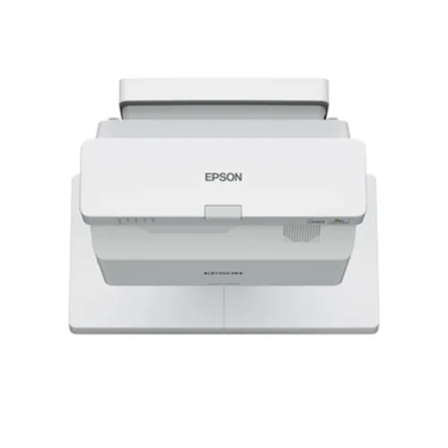 Projecteur Epson EB &ndash; 760 W ANSI 3LCD WXGA