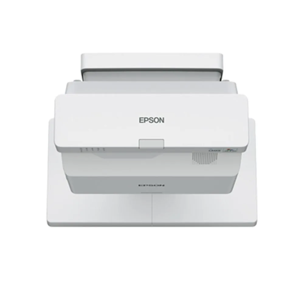 Projektor Epson EB - 760 W ANSI 3LCD WXGA