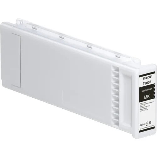 爱普生 T800800 Ultrachrome Pro 墨盒