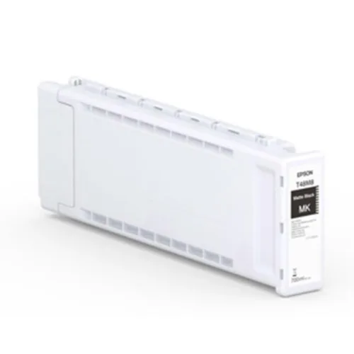 Cartucho de tinta Epson T48M8 Ultrachrome Pro