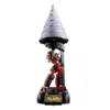 Figurine Tengen Toppa Gurren des Nations Tamashii