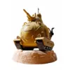 Figurine de char d'assaut Tamashii Nations Sand Land