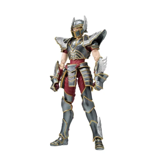 Figurine Tamashii Nations Saint Seiya Knights