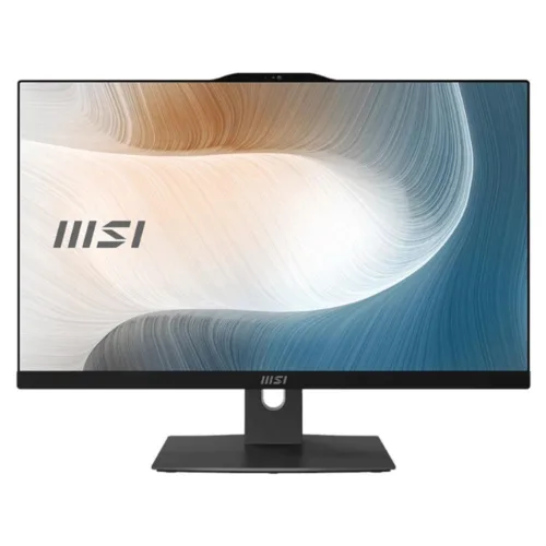 dsp0000026286-0 PC tout-en-un MSI (AIO)
