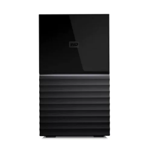 dsp0000026608-0 WD Western External Hard Drive