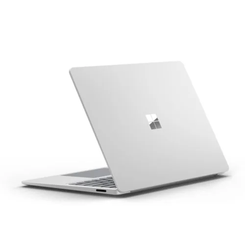 dsp0000026697-1 Computador portátil Microsoft Surface Copilot X1P - 64 - 100