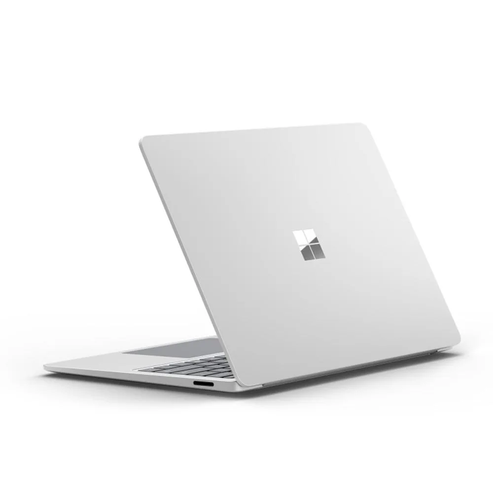 dsp0000026697-1 Microsoft Surface Copilot X1P Laptop - 64 - 100