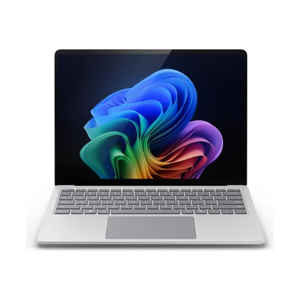 Microsoft Surface Copilot X1e-Laptop - 80 - 100