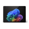 Tablette Microsoft Surface Pro Copilot