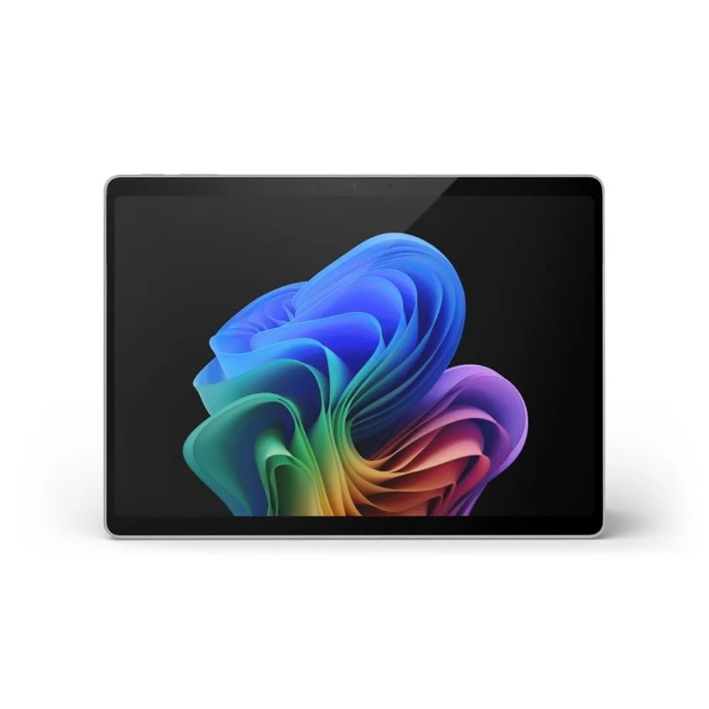 dsp0000026717-0 Tableta Copilot de Microsoft Surface Pro