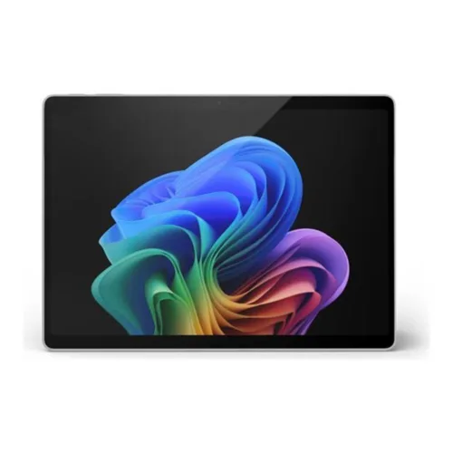 Tablette Microsoft Surface Pro Copilot