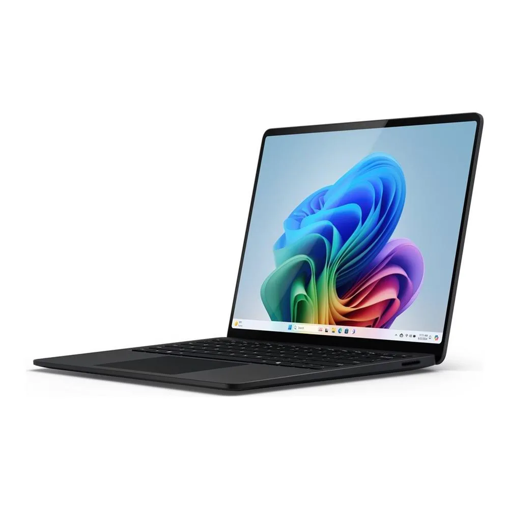 dsp0000026759-0 Microsoft Surface Laptop ZXY - 00049 X1E - 80 - 100