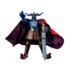 Figurine Tamashii Nations GX - 110 Ankoku Daishogun