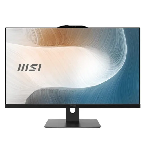 Ordinateur tout-en-un MSI AM272P &ndash; 884XES