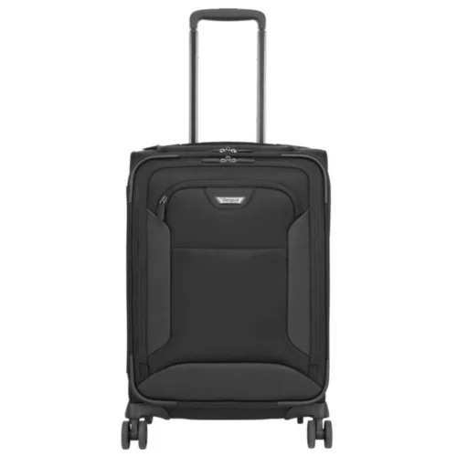 dsp0000027277-0 Targus Corporate Traveller 16 Zoll Tragbarer Reisewagen