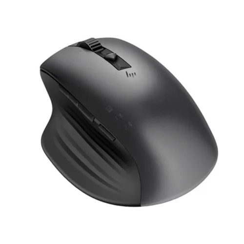 Souris sans fil HP 935 Creator