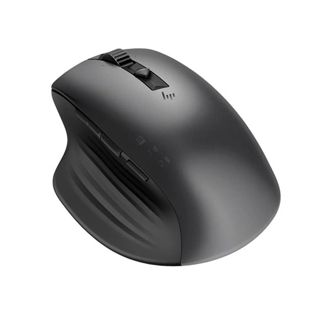dsp0000027780-0 Souris sans fil HP 935 Creator