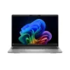 Ordinateur portable Dell 995mk x1p - 64 - 100 16 Go SSD