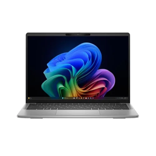 dsp0000028064-0 Ordinateur portable Dell 995mk x1p – 64 – 100 16 Go SSD