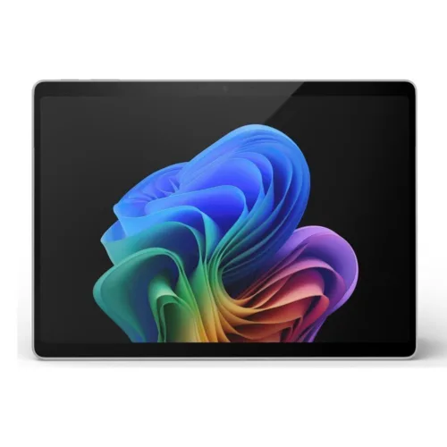 dsp0000028072-0 Tablette, Microsoft Surface Pro 11