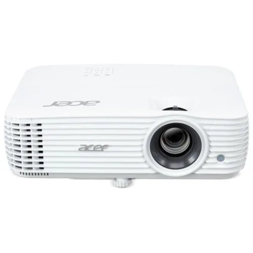 Projecteur Acer H6815 ANSI DLP 4K