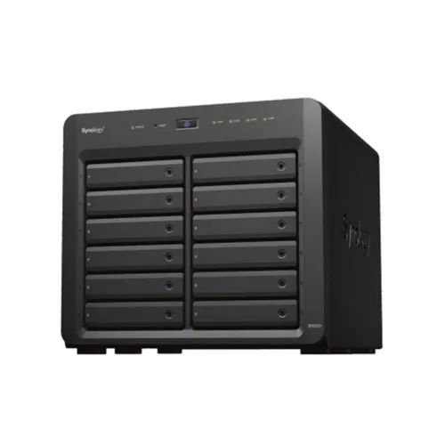 dsp0000028236-0 Serveur NAS Synology DiskStation DS2422+