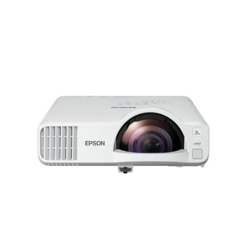 Projecteur Epson EB &ndash; L210SF 3LCD FHD 4000