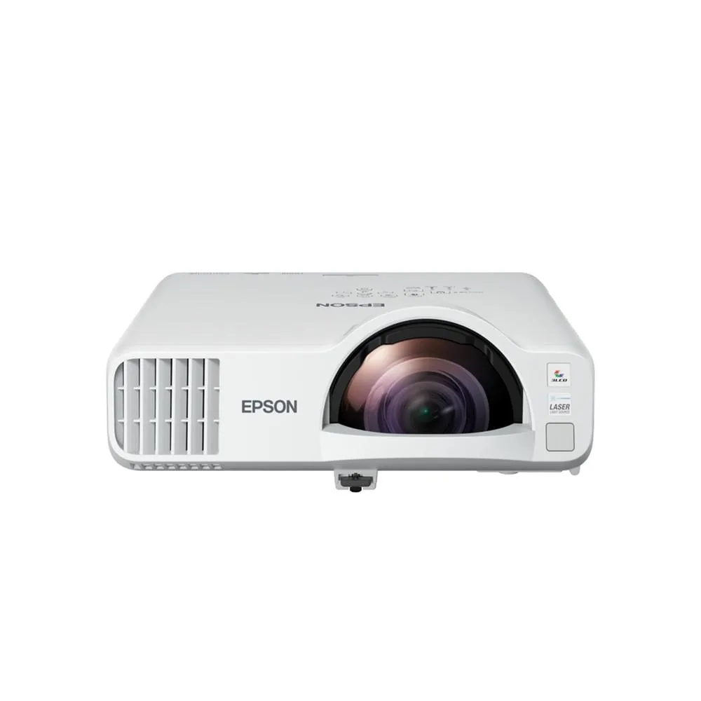 DSP0000028276-0 Epson EB 投影 机 - L210SF 3LCD FHD 4000