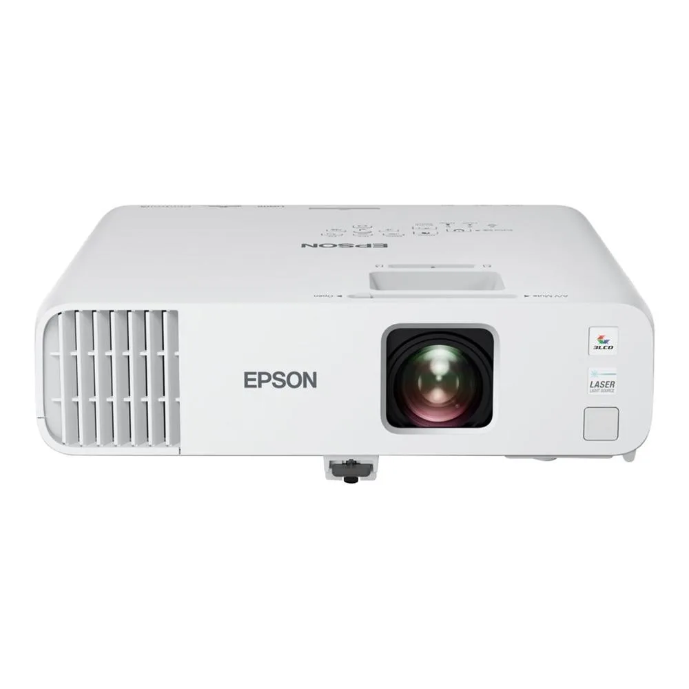 dsp0000028277-0 Epson EB-L210W Projetor