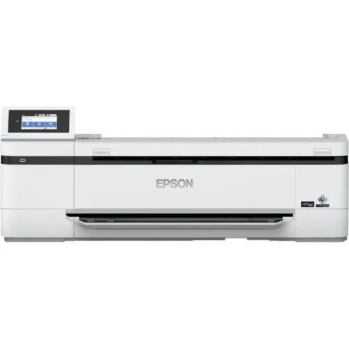 Traceur Epson SC &ndash; T3100M &ndash; Multifonction