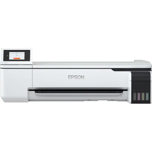 Traceur Epson SC-T3100X