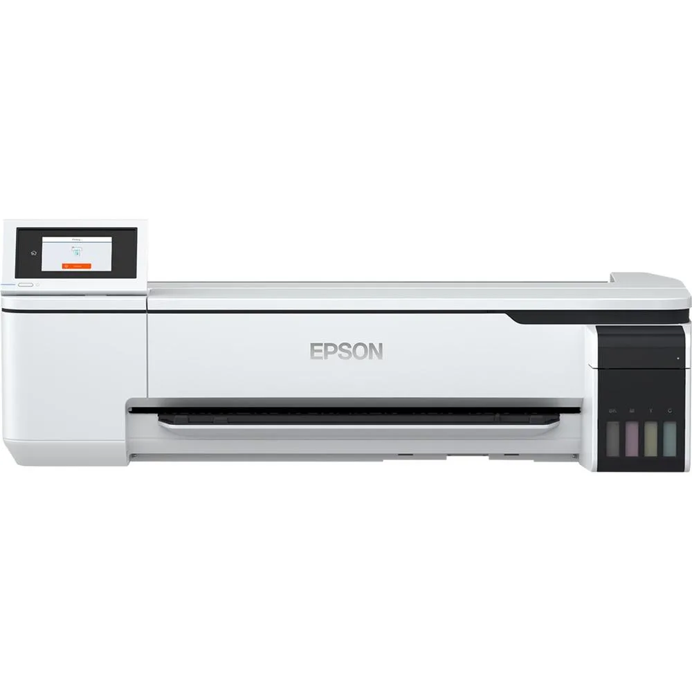 dsp0000028282-0 Epson SC-T3100X Tracer