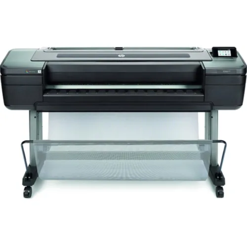 dsp0000028328-0 Traceur HP DesignJet Z9+ PostScript A1